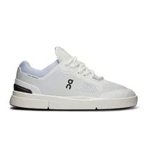 On Running Calzados The Roger Spin 3WD11481083 Masculino (T) 7 White/Heather