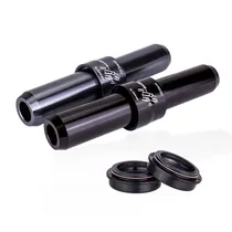Bike Ferr Ztto Fork Seal Tool -