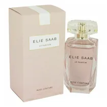 Elie Saab Rose Couture Edt 90ML