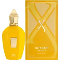 Xerjoff Erba Gold Edp 100ML Unisex Xerjoff Erba Gold Edp 100ML Unisex