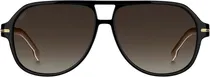 Óculos de Sol Hugo Boss 1507/s 807 Ha - Masculino