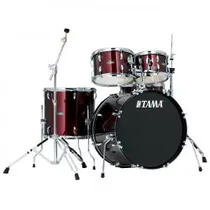 Bateria Tama Stagestar