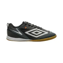 Botin de Salón Umbro U03FB00122-128 V Bump Pro Masculino