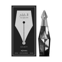 Adyan Al Qalam Legacy Exdp 100ML  Adyan Al Qa...