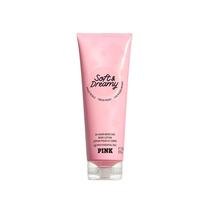 Victoria's Secret Lotion Pink Soft&Dreamy 236ML