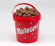  Maltesers C...