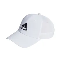 Gorra Adidas II3552 Logo Baseball Unisex  Gorra Adida...