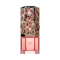 Perfume Lattafa Asdaaf Raneen Edp 80ML