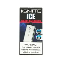  Ignite V400...