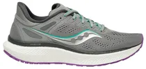Tenis Saucony Hurricane 23 S10615-20 Feminino