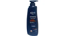 Karis Locion Corporal Men Intensive Express Hydration 400ML
