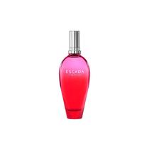 Escada Flor de Sol Edt F 100ML