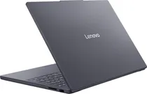 Notebook Lenovo Ideapad Slim 3 i7/ 16GB/ 1TB SSD/ 15.3" Wuxga/ W11 (83K100QDLM) (Caixa Feia)