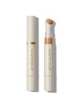 Sheglam Corrector Complexion Boost - Honey  Sheglam Cor...