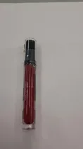 Revlon Colorstay Ultimate Lip Color #050