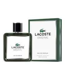 Lacoste Original 100ML Edp c/s  Lacoste Ori...