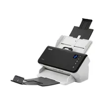 Scanner Kodak Alaris E1030 (8011876)
