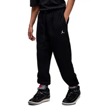 Jogger Nike M J BRKLN FLC Pant LB FV7279010