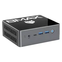  Mini PC Bma...