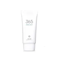 Round Lab 365 Derma Relief Uva Uvb SPF50+ 50ML
