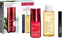 Kit Tratamento Clarins Ma Routine Effet Lift Regard