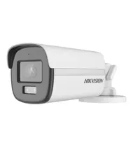 Hikvision Camera Bullet DS-2CE12DF0T-LFS 2MP 2.8MM Colorvu
