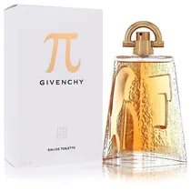 Giv Pi Edt 100ML