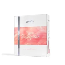 Sensus Kit Illumyna Nutri Discipline