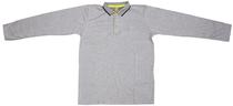 Outlet Camisa Polo 44181 - 106 (Masculina)