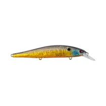 Señuelo Artificial Marine Predator Minnow SR 115S BOT61 11.5CM 17GR