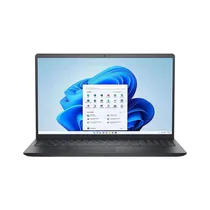 Notebook Dell Inspiron 15 3520 Intel Core i3-1215U 16GB 512GB 15.6" Ne
