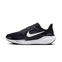 Tenis Nike Pegasus 31 Feminino FD2723-002