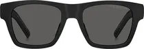 Óculos de Sol Tommy Hilfiger - TH 1975/s 003JO