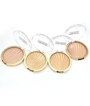 Iluminador Miss Rôse 7003-043