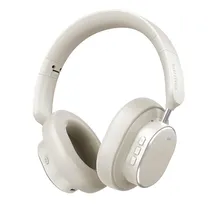 Fone de Ouvido Sem Fio Philips Bluetooth TAH5519WT/93 - Branco  Fone de Ouv...