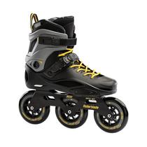 Patin Rollerblade RB110