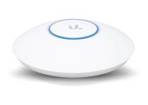 Ui. Uap-Ac-SHD-BR 1000 Clientes Unifi WAVE2 AP Mu-Mimo 2.4/5