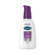 Crema Hidratante Cetaphil Derma Control 118ML