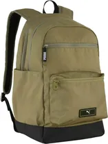 Mochila Puma s 091316 04 - Unissex