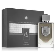 Lattafa Liam Edp 100ML Unisex