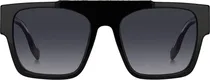 Óculos de Sol Marc Jacobs Marc 757/s 1EI 9O - Masculino