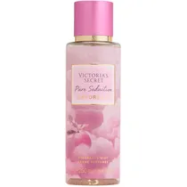 Body Mist Victoria's Secret Pure Seduction Daydream - 250ML