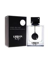 Perfume Armaf Club de Nuit Urban Man Eau de Parfum 105ML