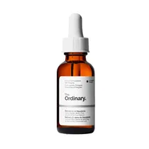 The Ordinary Retinol 1% Em Esqualano – 30ML  The Ordinar...