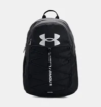 Mochila Unisex Under Armour Hustle Sport