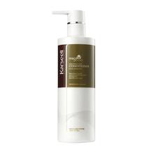 Acondicionador Karseell Maca Essence Repair 500ML