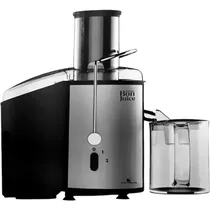 Multiprocessador Electrobras Bon Juice EBCF-980 980W 220V