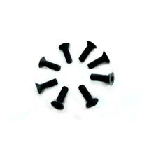 HT IOS3*10 Screws 8PC 02092