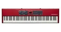 Nord Piano 5 88