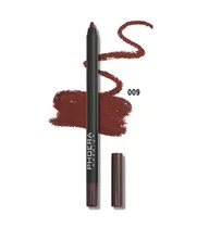 Phoera Lapiz Contorno Labial 009 Delhi